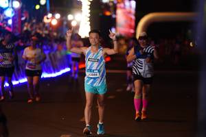 BIB: 
                            <button type="button" onclick="openModal(23512498)" class="btn btn-primary btn-sm float-right btn-popup" data-toggle="modal" data-target=".modal-high-quality">
                        <i class="fas fa-shopping-cart"></i> Add to Cart
                    </button>
                                            <button type="button" onclick="isThisMe(23512498, true)" class="btn btn-success btn-sm float-right btn-popup btn-isme hidden" data-toggle="tooltip" data-placement="bottom" title="นี่คือรูปของคุณใช่ไหม คลิกที่นี่เพื่อเอาเข้าอัลบั้ม">
                        <i class="fas fa-plus"></i> Add to album
                    </button>
                    <button type="button" onclick="isThisMe(23512498, false)" class="btn btn-warning btn-sm float-right btn-popup btn-isnotme hidden">
                        <i class="fas fa-ban"></i> Remove from album
                    </button>